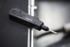 Insertion & Extraction Tools - 1151856 - RS Components, Ltd.