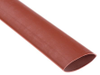 Heat Shrink Tubing - 5378106 - RS Components, Ltd.