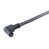 Circular Cable Assemblies - 900-1200888035-ND - DigiKey