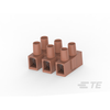 Barrier Blocks - 1776304-3-ND - DigiKey