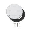 Unclassified - 6308-E365CW-10R-ND - DigiKey