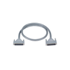 D-Sub Cables - 2084-PCL-10137H-3E-ND - DigiKey
