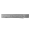 Unclassified - 2084-UNO-2484G-EKCE-ND - DigiKey