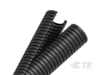 Cable Conduit - 2500182-3 - TE Connectivity