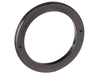 Retainer Ring, 42.9 mm ID, 2.063-20 Thread - LH2-T-RR - Newport MKS