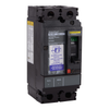 Circuit Breakers - 4008-HGP26015-ND - DigiKey