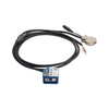 Bar Code Readers - 2267-178585-ND - DigiKey