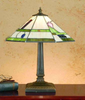 66742 Lamps-Accent Lamps - 483729 - Capital Lighting, Inc.