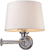 11210/1 Lamps-Swing Arm-Wall - 691129 - Capital Lighting, Inc.