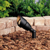 15374BKT Landscape Ltg.-Accent - 784095 - Capital Lighting, Inc.