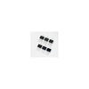 TRIACs - Q6040JH6TP-ND - DigiKey
