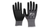 Work Gloves - 146684 - RS Components, Ltd.