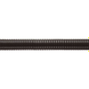 Conduit - 8808155 - RS Components, Ltd.