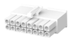 Wire Housings & Plugs - 6801997 - RS Components, Ltd.