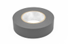 Electrical Tapes - 603196 - RS Components, Ltd.