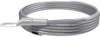 Thermocouples - 618837 - RS Components, Ltd.