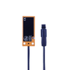 Proximity Sensors - 184777 - RS Components, Ltd.