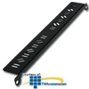 Hubbell NextSpeed Category 6 Patch Panel 19