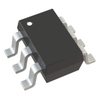 Automotive 5kOhm Resistor - 717-AD5246BKS5-RL7 - ERSAELECTRONICS PTE. LTD.
