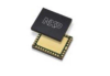 Rf Amplifier - 860-A3M36SL037IAAT2 - ERSAELECTRONICS PTE. LTD.