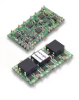 Isolated 3.6V DC-DC Converter IC - 922-PTH04040WAZ - ERSAELECTRONICS PTE. LTD.