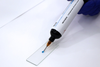 Light-Curable Materials, Coatings, 1181-M - Image