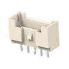 Headers, Male Pins - 17-2391831-5-ND - DigiKey