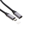 USB Cables - 123-A-USB32C-32C-050-2-ND - DigiKey