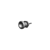 Circular Cable Assemblies - 1111-QCM007SC2DC020F-ND - DigiKey