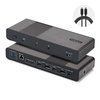 Accessories - 5214-206N-TB5USB4DOCK-ND - DigiKey