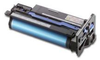 Xerox 016-1864-00 780 OEM ImageUnit - 101001041 - LaserCycle