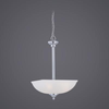 26623-CH Pendants-Bowl Style - 614854 - Capital Lighting, Inc.