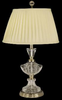 GT10228 Lamps-Table Lamps - 602112 - Capital Lighting, Inc.