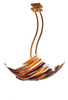 108741 Semi-Flush Mts.-Bowl Style - 484377 - Capital Lighting, Inc.