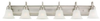 44855-965 Bathroom Fixtures-Five+Lights - 697616 - Capital Lighting, Inc.