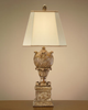 JRL-7811 Lamps-Table Lamps - 482138 - Capital Lighting, Inc.