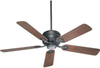 29525-95 Fans-Ceiling Fans - 763712 - Capital Lighting, Inc.