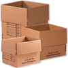 #1 Moving Box Combo Pack - MBCOMBO1 - Custom Made Boxes, Inc.