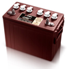 Battery -- J150 Plus - Image