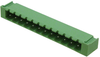 Terminal Blocks - Headers, Plugs and Sockets - 277-2610-ND - DigiKey