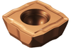 CoroDrill&reg; 880 insert for drilling -- 880-02 02 04H-C-GM 1044 - Image