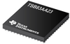 TSB83AA23 Integrated IEEE-1394.B OHCI Link and 3 Port S800 Phy - TSB83AA23ZAY - Texas Instruments