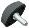 Knob / Handle -- 29686 - Image