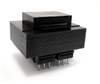 Low Voltage Rectifier Transformer,TRPI Series