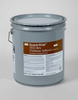 3M Scotch-Weld 3532 Accelerator (Part A) Brown Urethane Adhesive - Paste 5 gal Pail 20935 - 021200-20935 - R. S. Hughes Company, Inc.