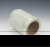 3M 366L Coated Aluminum Oxide Disc Roll Extra Fine Grade 30 Grit - 5 in Diameter - 84177 - 051144-84177 - R. S. Hughes Company, Inc.