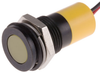 7039027 - RS Components, Ltd.