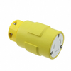 Power Entry Connectors - Inlets, Outlets, Modules - WM16389-ND - DigiKey