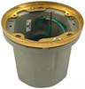Floor Box -- 6223 - Image