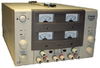 DC Power Supply - 6303A - ValueTronics International, Inc.